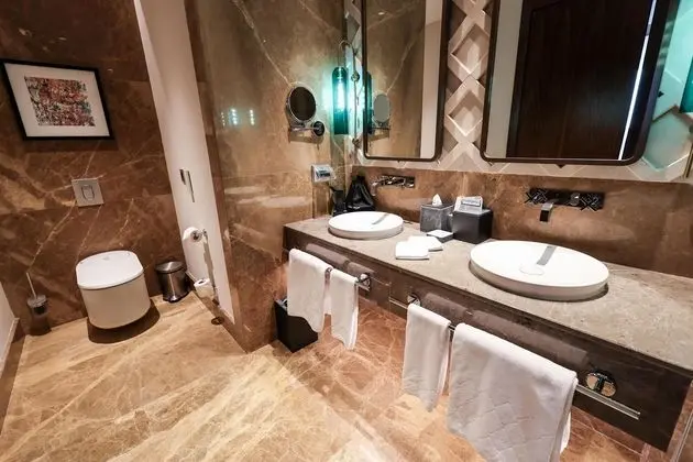 Banyo
