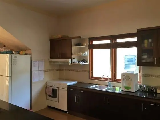 Villa, 3 Yatak Odası, Kişiye Özel Havuzlu (Arindah)