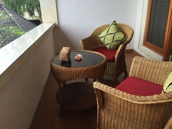 Villa, 3 Yatak Odası, Kişiye Özel Havuzlu (Arindah)