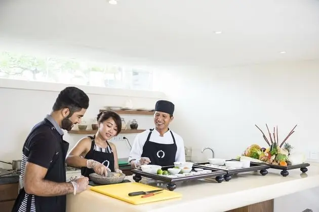 Villa, 2 Yatak Odası, Kişiye Özel Havuzlu
