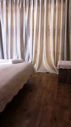 Standard Apart Daire, 3 Yatak Odası