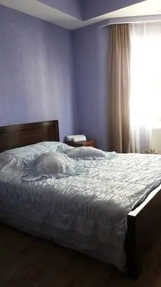 Standard Apart Daire, 3 Yatak Odası