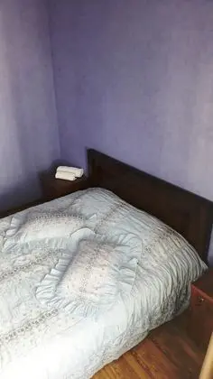 Standard Apart Daire, 3 Yatak Odası