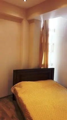 Standard Apart Daire, 3 Yatak Odası