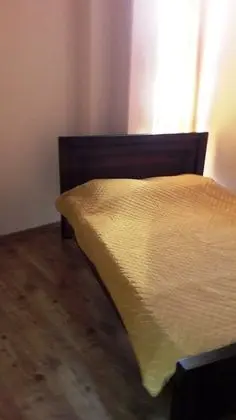 Standard Apart Daire, 3 Yatak Odası