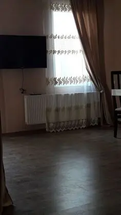 Standard Apart Daire, 3 Yatak Odası