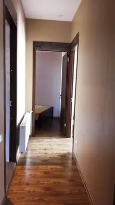 Standard Apart Daire, 3 Yatak Odası