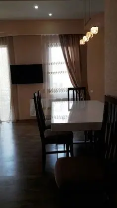 Standard Apart Daire, 3 Yatak Odası