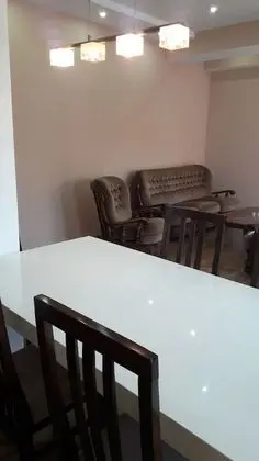 Standard Apart Daire, 3 Yatak Odası
