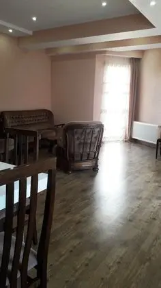 Standard Apart Daire, 3 Yatak Odası