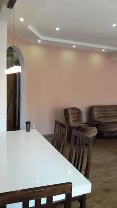 Standard Apart Daire, 3 Yatak Odası