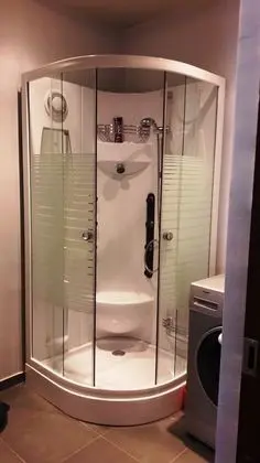 Standard Apart Daire, 3 Yatak Odası