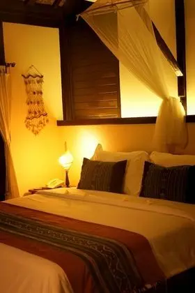 Kır Evi, 1 Yatak Odası