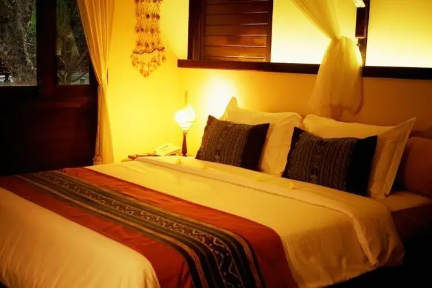 Kır Evi, 1 Yatak Odası