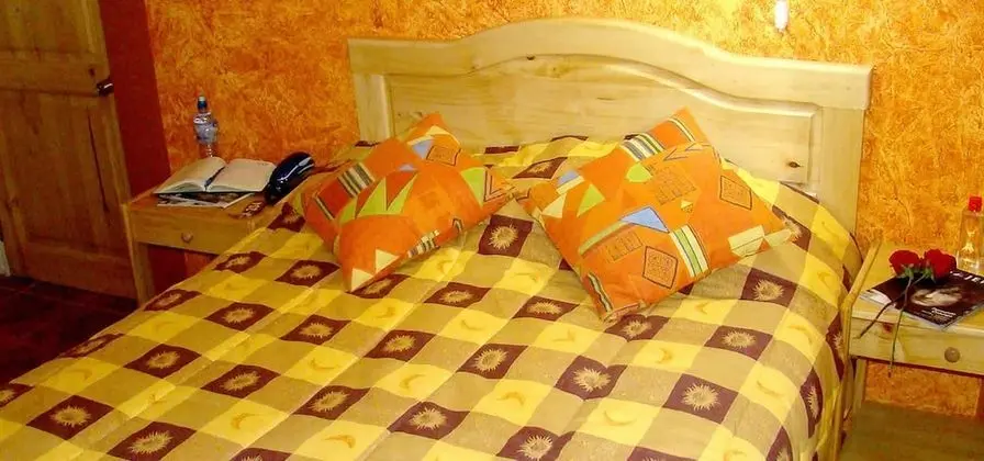 Tek Kişilik Oda, 1 Tek Kişilik Yatak, Sigara İçilmez