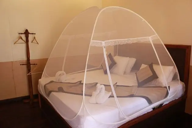 Standard Tek Büyük Yataklı Oda, 1 Yatak Odası, Sigara İçilebilir