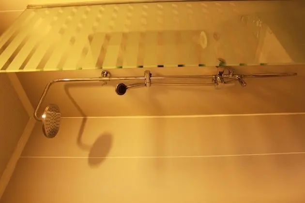 Standard Tek Büyük Yataklı Oda, 1 Yatak Odası, Sigara İçilebilir