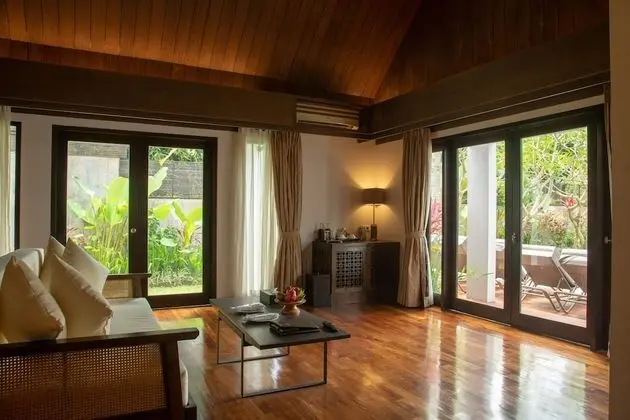 Villa, 3 Yatak Odası, Kişiye Özel Havuzlu