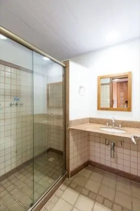 Standard Tek Büyük Yataklı Oda, 1 Çift Kişilik Yatak