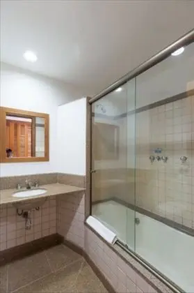 Superior Tek Büyük Yataklı Oda, 1 Büyük (Queen) Boy Yatak