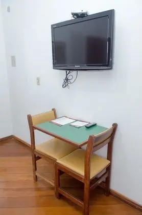 Standard Tek Büyük Yataklı Oda, 1 Çift Kişilik Yatak