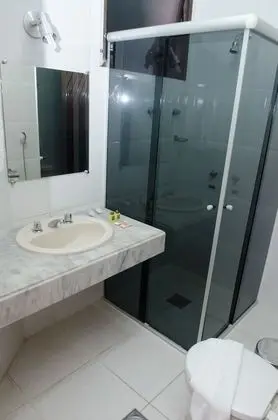 Standard Tek Büyük Yataklı Oda, 1 Çift Kişilik Yatak