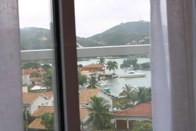 Luxury Dört Kişilik Oda