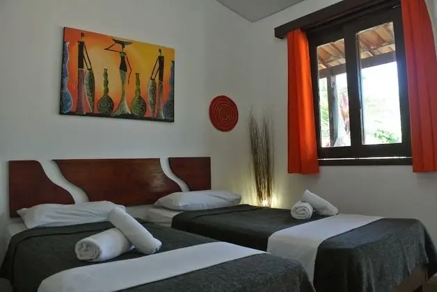 Standard Oda (Silver)