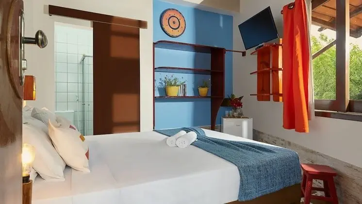 Standard Oda (Silver)