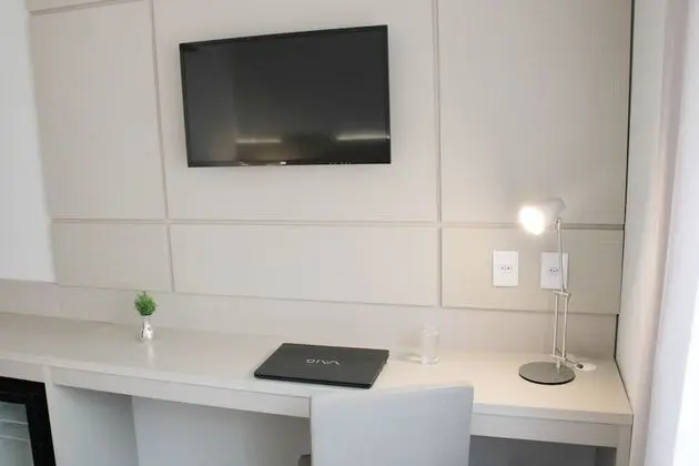 Quarto Superior Twin