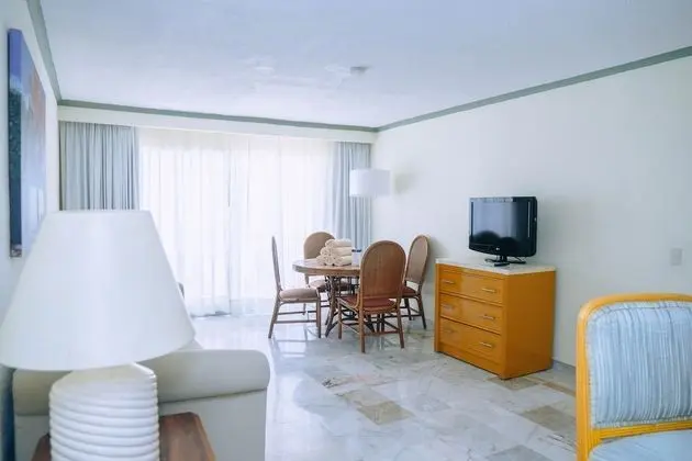 Suite Double, with terrace