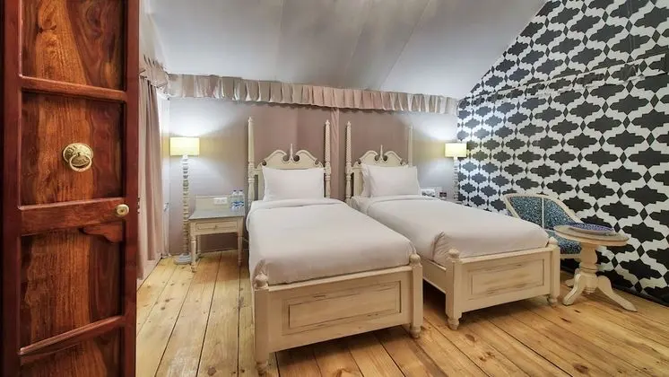 Çadır