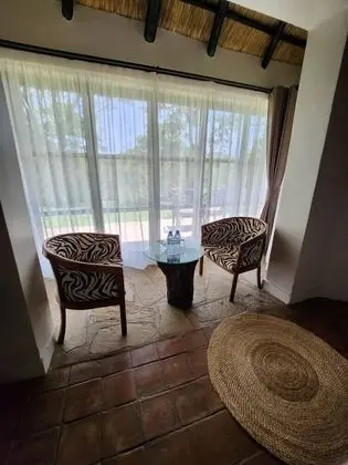 Royal Kır Evi