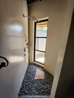 Royal Kır Evi