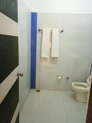 Superior Tek Büyük Yataklı Oda, 1 Yatak Odası, Sigara İçilebilir