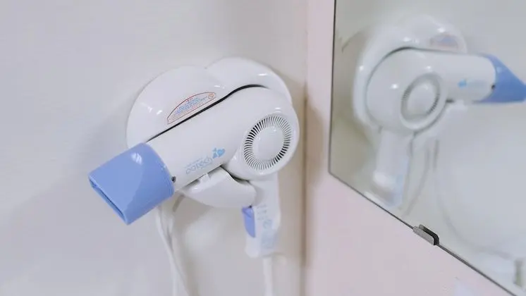 Basic Oda, 1 Yatak Odası (haneebaram)