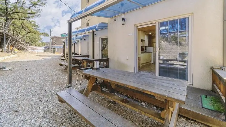 Basic Oda, 1 Yatak Odası (solsolbaram)