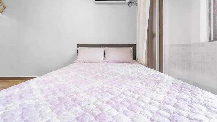 Basic Oda, 1 Yatak Odası (101 (PET))