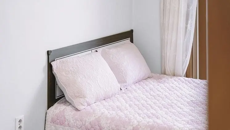 Basic Oda, 1 Yatak Odası (101 (PET))