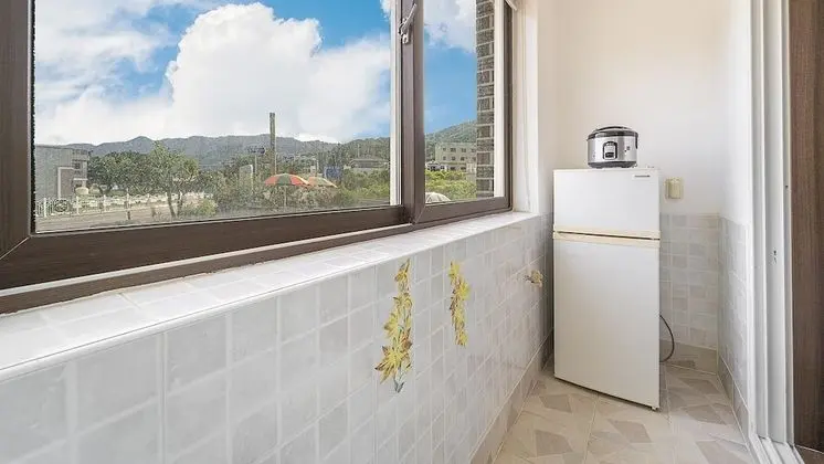 Basic Oda, 1 Yatak Odası (102 (PET))