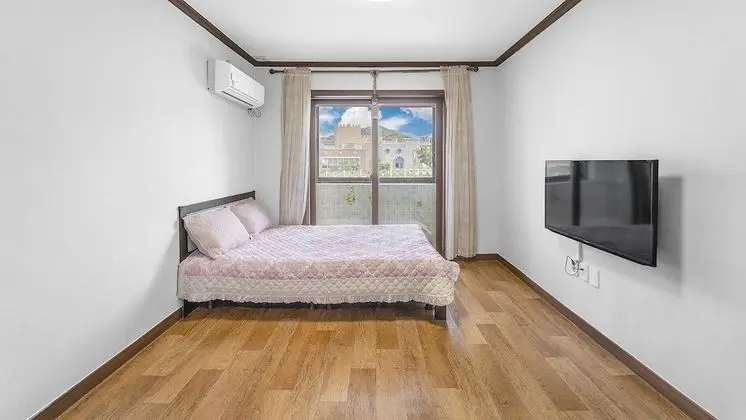 Basic Oda, 1 Yatak Odası (102 (PET))