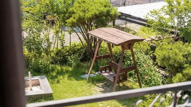 Oda