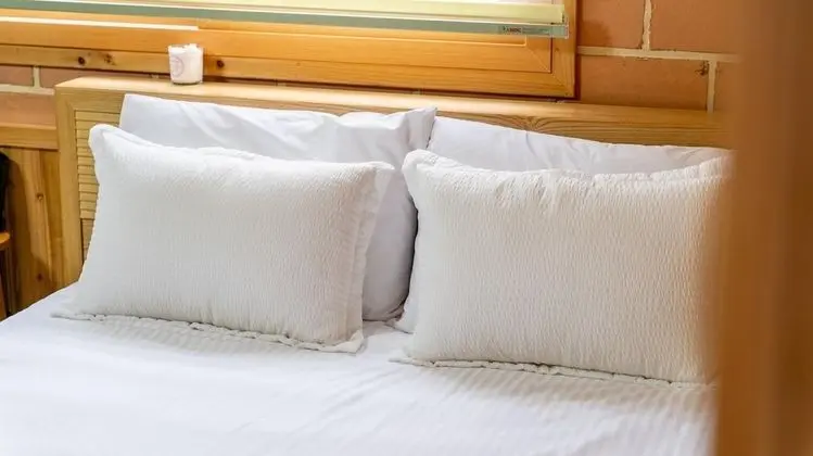 Basic Oda, 1 Yatak Odası (maehwa(10pyeong))