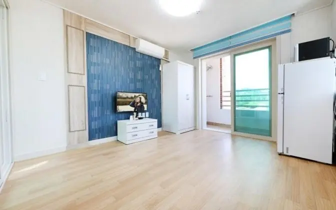 Oda (No 301 (Ondol))