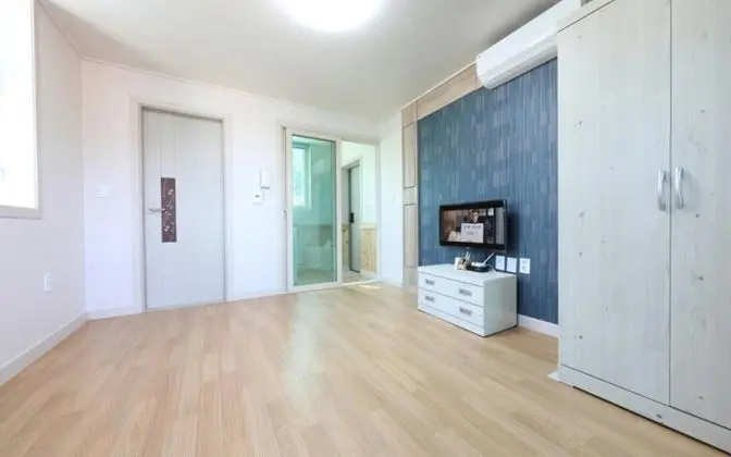 Oda (No 301 (Ondol))