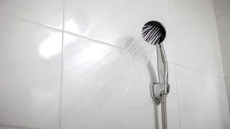 Basic Oda, 1 Yatak Odası (203)