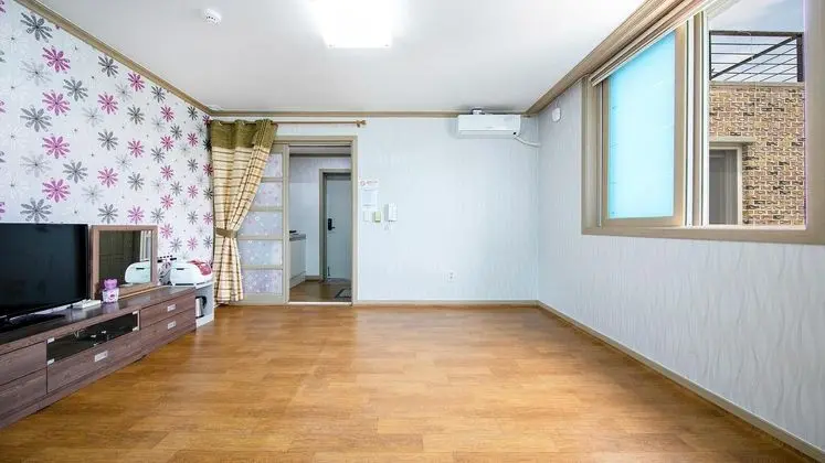 Oda