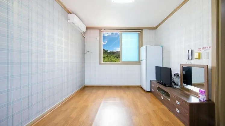 Oda