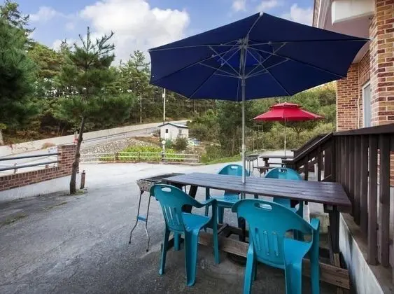 Basic Oda, 1 Yatak Odası (2hosil)