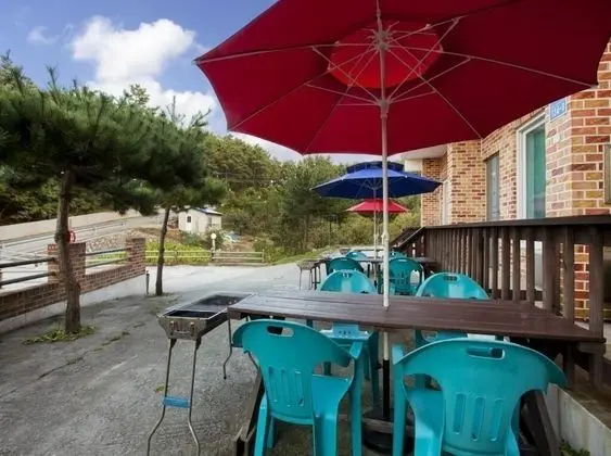 Basic Oda, 1 Yatak Odası (3hosil)